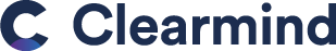 Clearmind-Logo_B 02 (1)